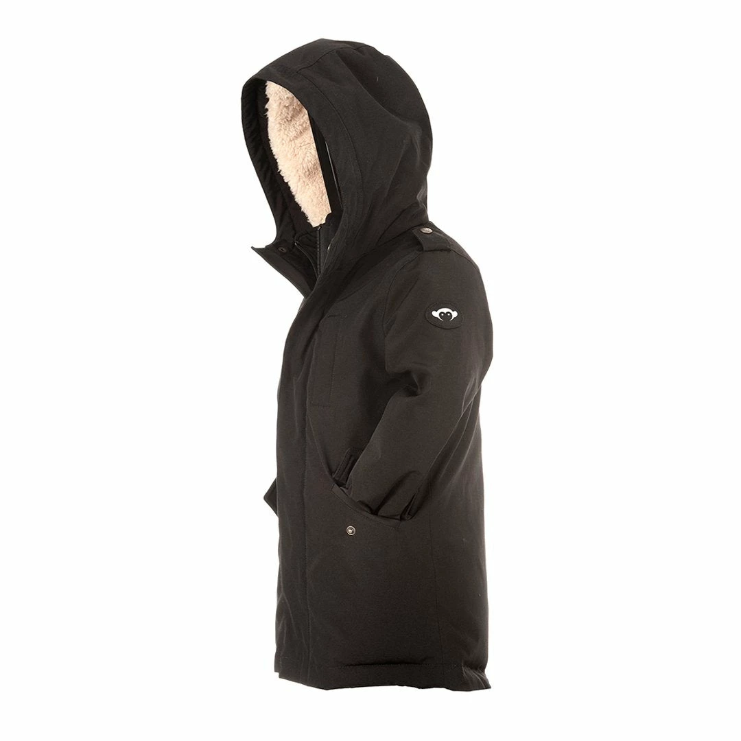 Outlet ๐ Appaman Kids Of A King Himalaya Down โจ Coat โจ 4 Appaman Kids Of A King Himalaya Down Coat