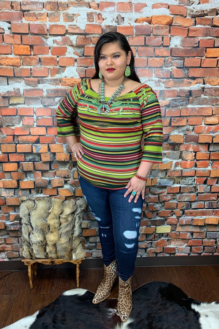 Hot Sale β€οΈ Vintage Collection Nature Top Tops π 4 Vintage Collection Nature Top Tops