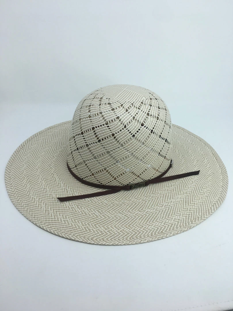 Cheapest π American Hat Company 5050 - STRAW HAT β 3 American Hat Company 5050 - STRAW HAT
