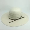 Discount π American Hat Company Men's Hats 7400 - STRAW HAT β€οΈ 1 American Hat Company Men's Hats 7400 - STRAW HAT