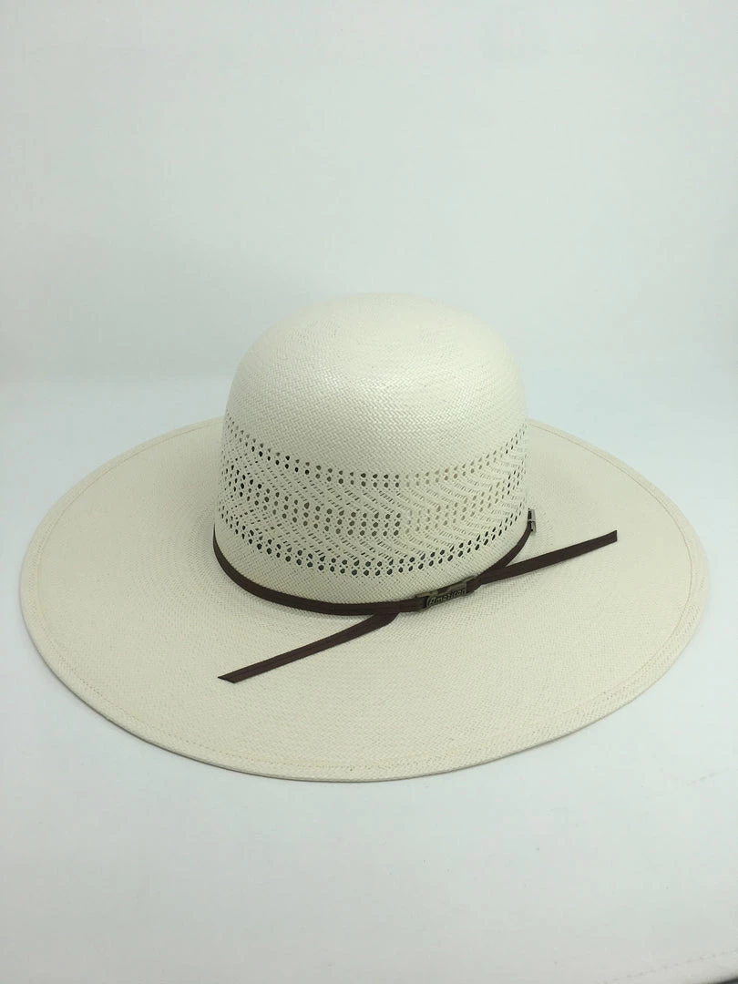 Discount π American Hat Company Men's Hats 7400 - STRAW HAT β€οΈ 3 American Hat Company Men's Hats 7400 - STRAW HAT
