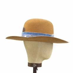 Best reviews of 🔥 Double D Ranch Wear Buffalo Joe Hat Hats/Headbands/Scarves/Gloves ✨ 11 Double D Ranch Wear Buffalo Joe Hat Hats/Headbands/Scarves/Gloves