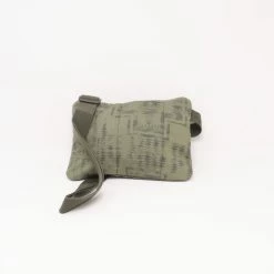 The Sparkling Spur Store 26 Pendleton Reflective Harding Sacoche Crossbody Accessories