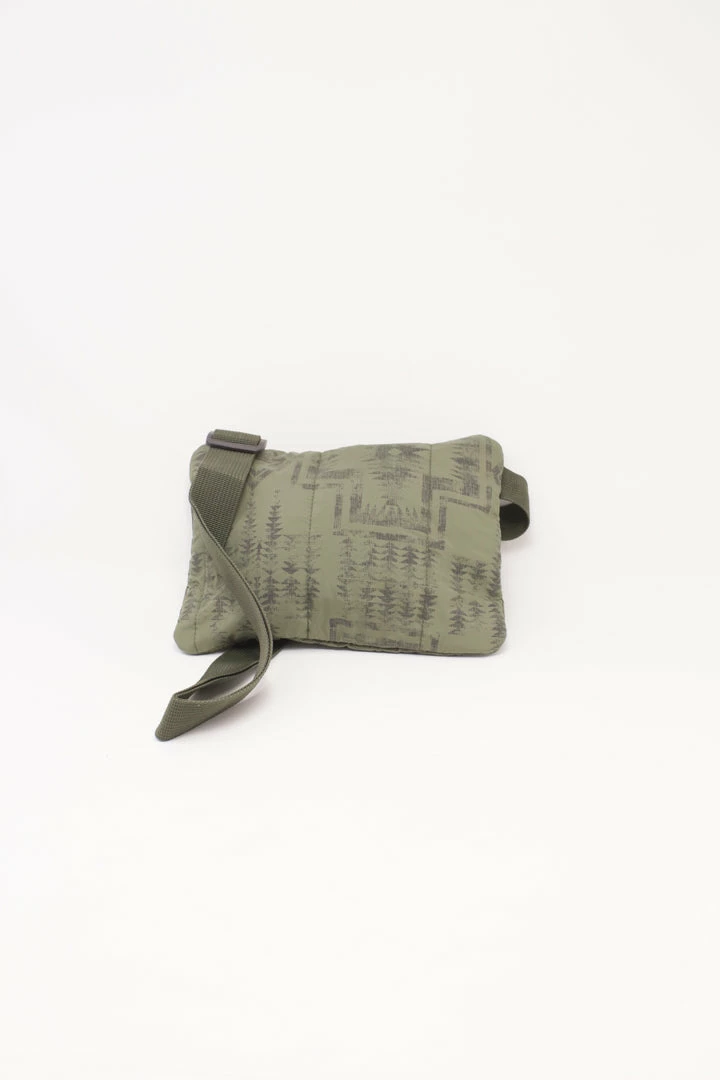 Top 10 ๐งจ Pendleton Reflective Harding Sacoche Crossbody Accessories โ 4 Pendleton Reflective Harding Sacoche Crossbody Accessories