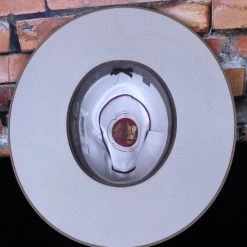 Tri-City, Royal Deluxe Stetson Hat TIFFIANY'S CLOSET