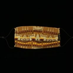 Pendleton Accessories Harding Face Mask