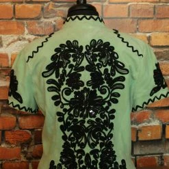 Outlet 🔔 Double D Ranch Wear Skirt & Jacket Set 😀 14 Double D Ranch Wear Skirt & Jacket Set