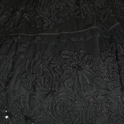 Outlet 🔔 Double D Ranch Wear Skirt & Jacket Set 😀 15 Double D Ranch Wear Skirt & Jacket Set