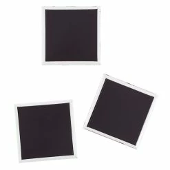 The Sparkling Spur Gifts/Grace Trust In The Lord Magnet Set