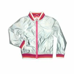 Appaman Nikki Bomber Jacket