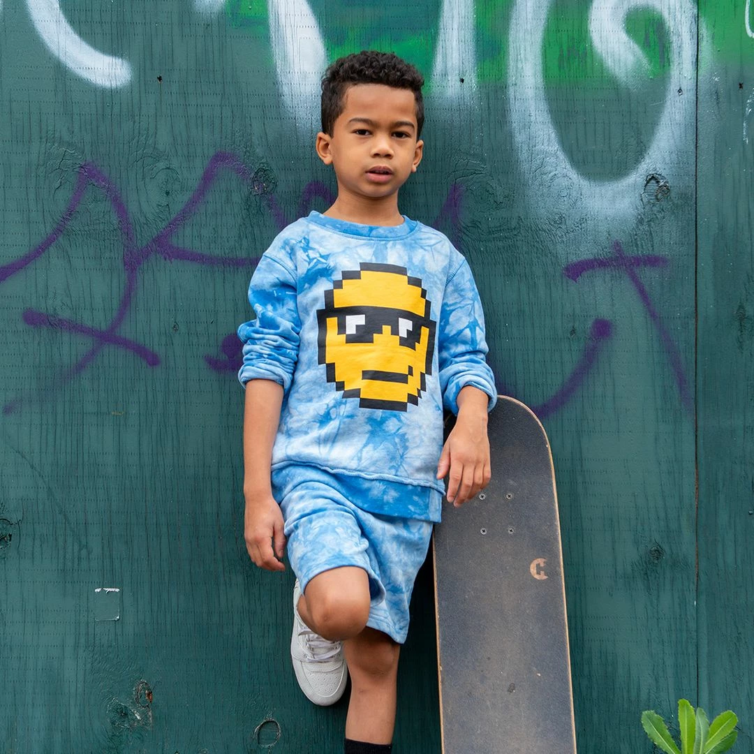 Best Sale โ Appaman Preston Shorts Kids Of A King ๐ 3 Appaman Preston Shorts Kids Of A King