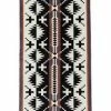 Pendleton Spider Rock Hand Towel