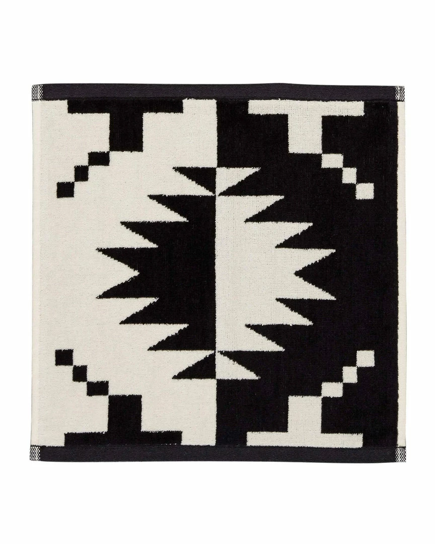 Best Pirce 🎉 Pendleton Spider Rock Wash Cloth 💯 3 Pendleton Spider Rock Wash Cloth