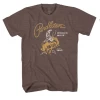 Pendleton Rodeo Graphic Tee Men's Shirts
