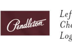 Pendleton Tecopa Hills Diamond Graphic Tee Men's Shirts