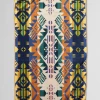 Pendleton Journey West Bath Towel