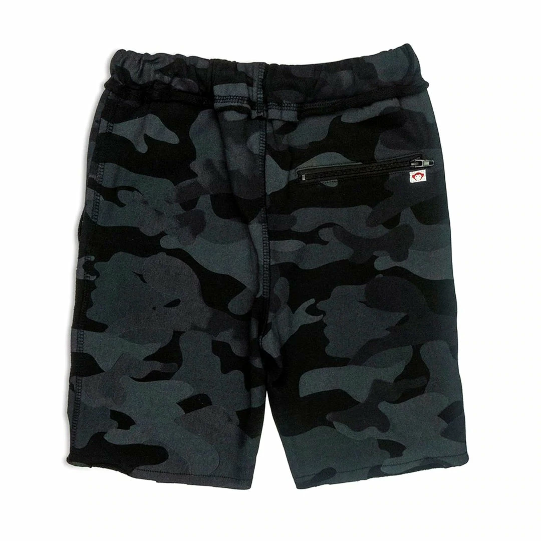 Coupon β€οΈ Appaman Kids Of A King Brighton Shorts π 4 Appaman Kids Of A King Brighton Shorts