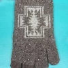Pendleton Harding Texting Gloves Accessories