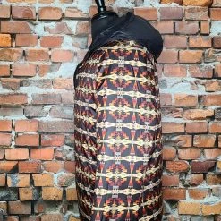 Pendleton Bison Reversible Zip Jacket Men's Outerwear