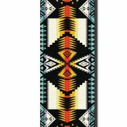 Yeti Yoga Mats With Pendleton Designs (11 Styles) Home Goods