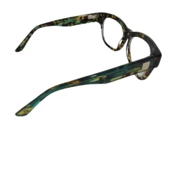 The Sparkling Spur Gx Glasses Frames TIFFIANY'S CLOSET