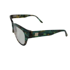 The Sparkling Spur Gx Glasses Frames TIFFIANY'S CLOSET