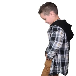 Discount π Appaman Glen Hooded β€οΈ Shirt β¨ 11 Appaman Glen Hooded Shirt