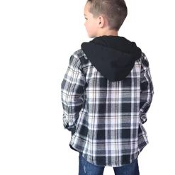 Discount π Appaman Glen Hooded β€οΈ Shirt β¨ 9 Appaman Glen Hooded Shirt