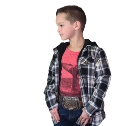 Discount π Appaman Glen Hooded β€οΈ Shirt β¨ 10 Appaman Glen Hooded Shirt