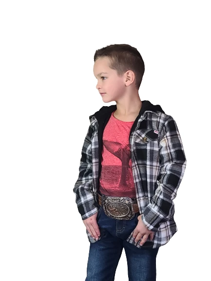 Discount π Appaman Glen Hooded β€οΈ Shirt β¨ 6 Appaman Glen Hooded Shirt