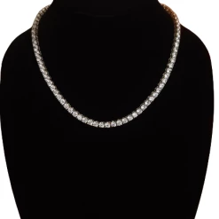 The Sparkling Spur New Arrivals 18