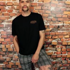 Wholesale π€© Pendleton Men's Shirts Sierra Ridge Circle Graphic Tee π 22 Pendleton Men's Shirts Sierra Ridge Circle Graphic Tee