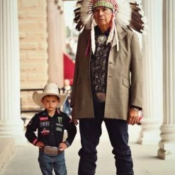 Outlet ✨ The Frontier Clothing Co. The High Plains Drifter Town Coat Men's Dress Jackets ⌛ 9 The Frontier Clothing Co. The High Plains Drifter Town Coat Men's Dress Jackets