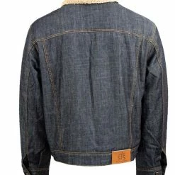 Deals 🎉 STS Ranchwear Men's Outerwear The Sawyer (Men’s) ✔️ 15 STS Ranchwear Men's Outerwear The Sawyer (Men’s)