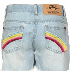 Appaman Rhodes Short Kids Of A King