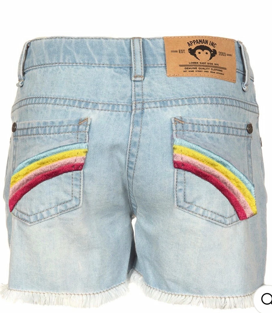 Outlet ⭐ Appaman Rhodes Short Kids Of A King 🔔 3 Appaman Rhodes Short Kids Of A King