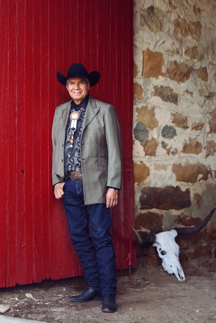 Outlet ✨ The Frontier Clothing Co. The High Plains Drifter Town Coat Men's Dress Jackets ⌛ 3 The Frontier Clothing Co. The High Plains Drifter Town Coat Men's Dress Jackets