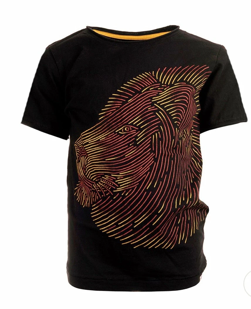 Best Sale ๐ Appaman Kids Of A King Graphic Lion Tee ๐ฅฐ 4 Appaman Kids Of A King Graphic Lion Tee