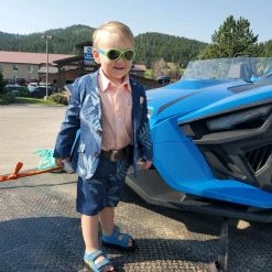 Buy π― Appaman Kids Of A King Trouser Shorts π 14 Appaman Kids Of A King Trouser Shorts