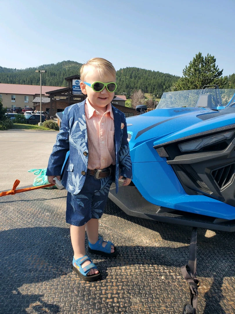 Buy π― Appaman Kids Of A King Trouser Shorts π 6 Appaman Kids Of A King Trouser Shorts