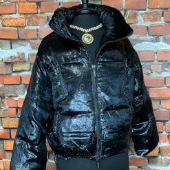 Promo ❤️ Custo Barcelona Sky Velvet 🥰 8 Custo Barcelona Sky Velvet