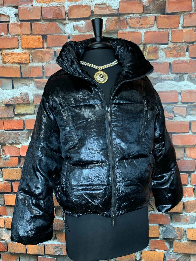 Promo ❤️ Custo Barcelona Sky Velvet 🥰 5 Custo Barcelona Sky Velvet