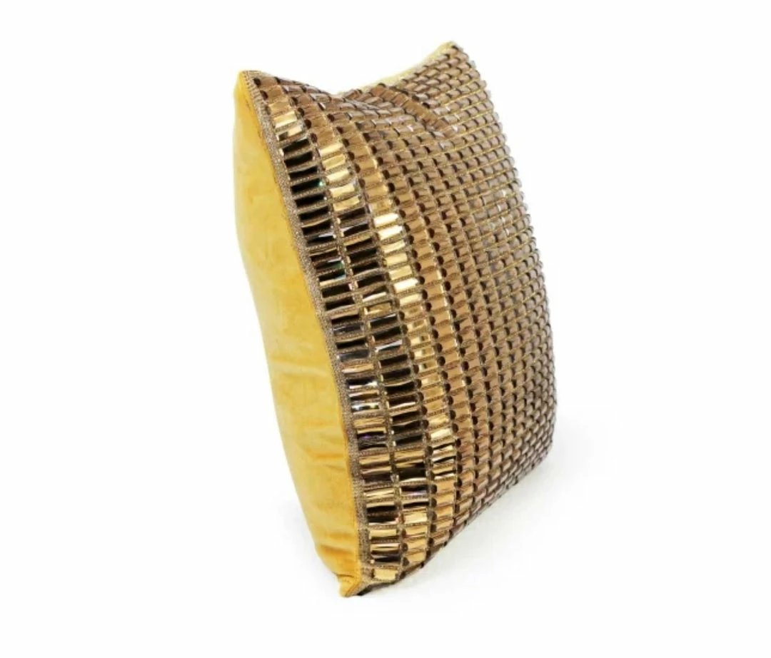 Wholesale ✔️ The Sparkling Spur Gifts/Grace Fifth Avenue Pillow 🎉 4 The Sparkling Spur Gifts/Grace Fifth Avenue Pillow