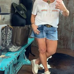 Whenwhereandwine Tops Faith Over Fear