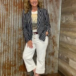 Promo 🎁 Lola Jeans Bottoms Casey Jean 🎉 8 Lola Jeans Bottoms Casey Jean