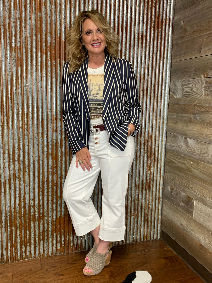 Promo 🎁 Lola Jeans Bottoms Casey Jean 🎉 5 Lola Jeans Bottoms Casey Jean