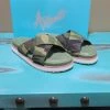 Brand new 🔔 Avanti Shoes/Boots Camo Sandals 🤩 2 Avanti Shoes/Boots Camo Sandals