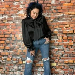 Best Pirce ✔️ Hidden Happi Mid Rise Flare 🌟 17 Hidden Happi Mid Rise Flare