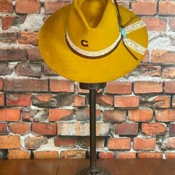 Budget 🔔 Charlie 1 Horse Smoke Show 🛒 13 Charlie 1 Horse Smoke Show