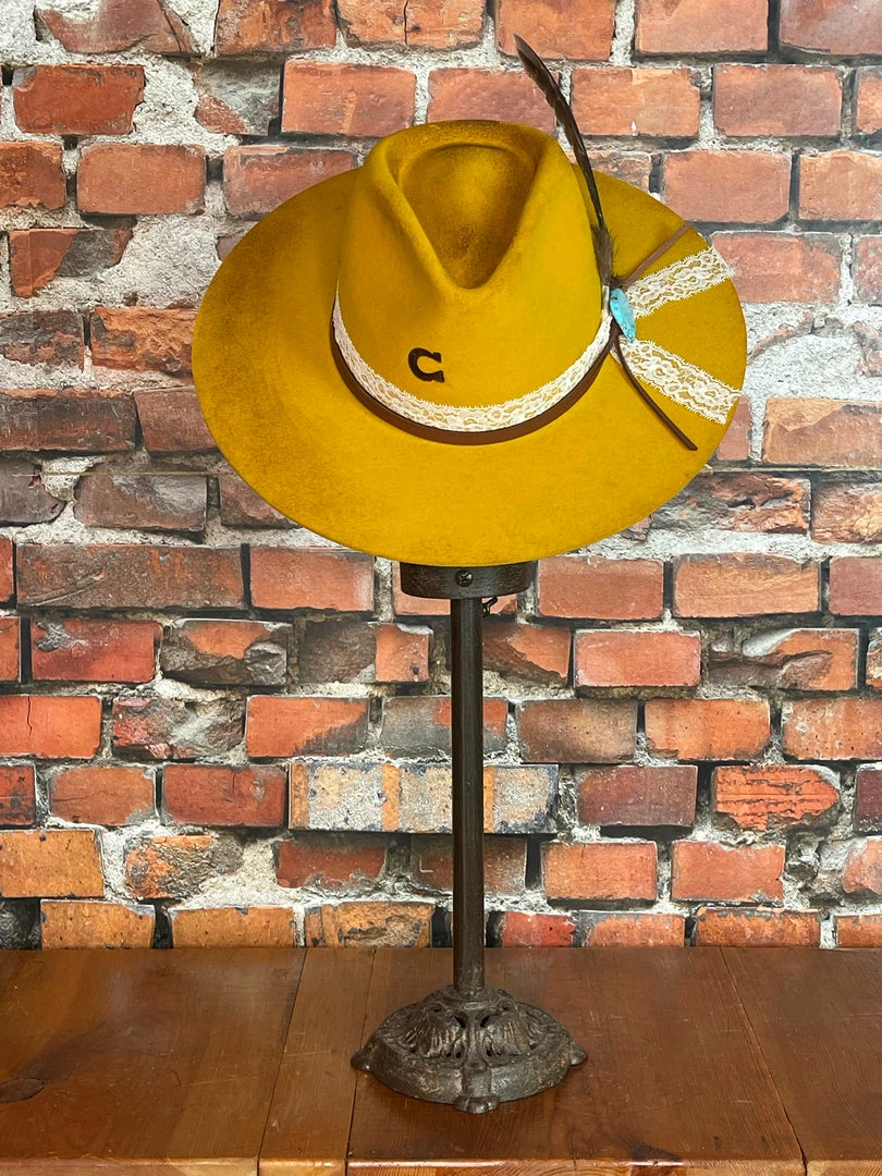 Budget 🔔 Charlie 1 Horse Smoke Show 🛒 8 Charlie 1 Horse Smoke Show